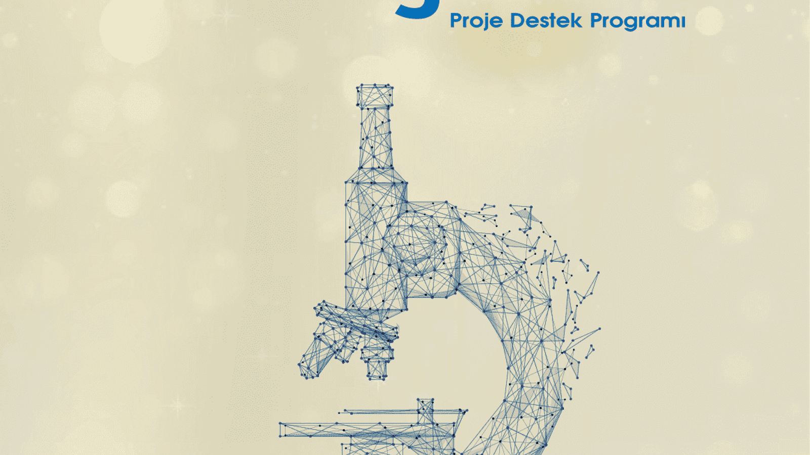 GeleceğiMSin Proje Destek Programı