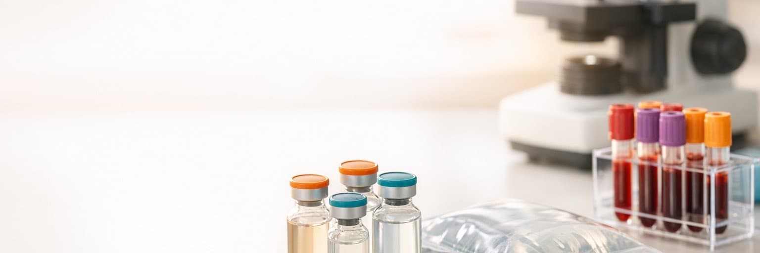 Frexalimab 3 yılda düşük hastalık aktivitesi gösterdi