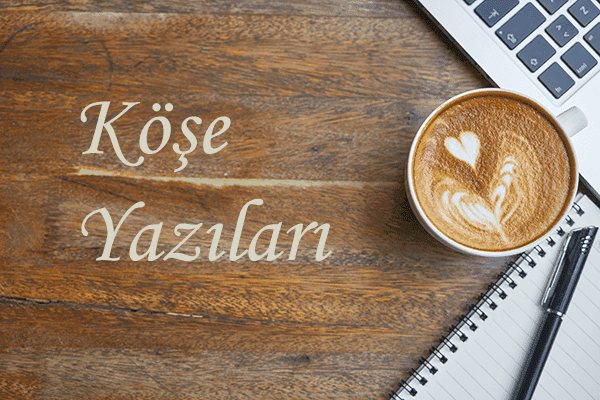 PML, alınabilecek bir risk mi?